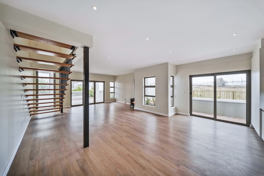 2 Bedroom Property for Sale in Langebaan Country Estate Western Cape